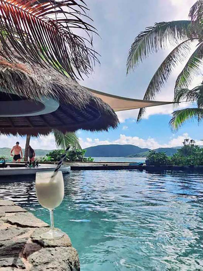 event with the participation of artist Leonardo Hidalgo